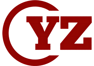 頁(yè)面logo1.png